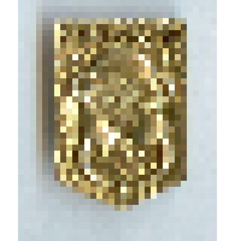 Значок нагрудный «Суздаль»