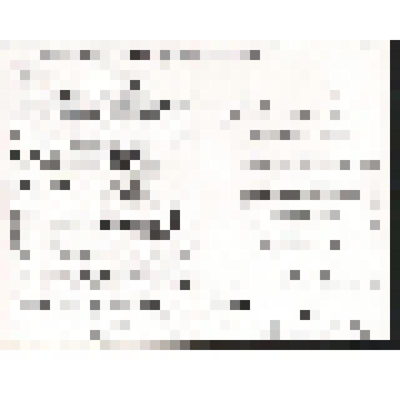 Поздравление Оксаны Зелениной Богомоловой З.А. с  юбилеем