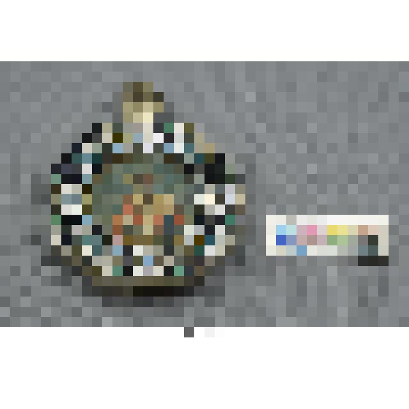 Образок св. Антипий