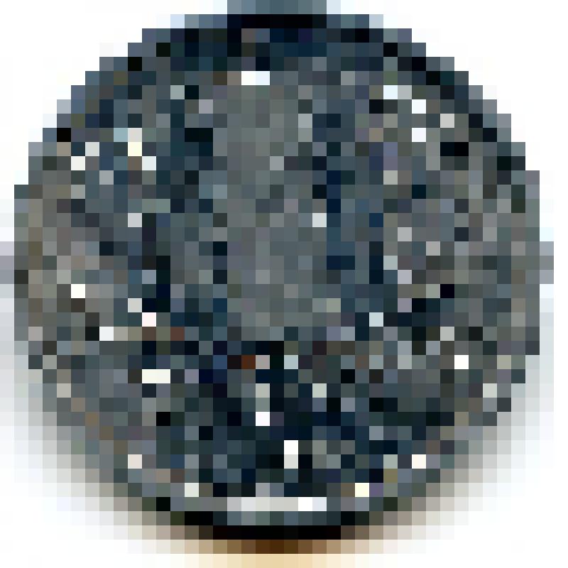 Монета 1 пфенниг ГДР