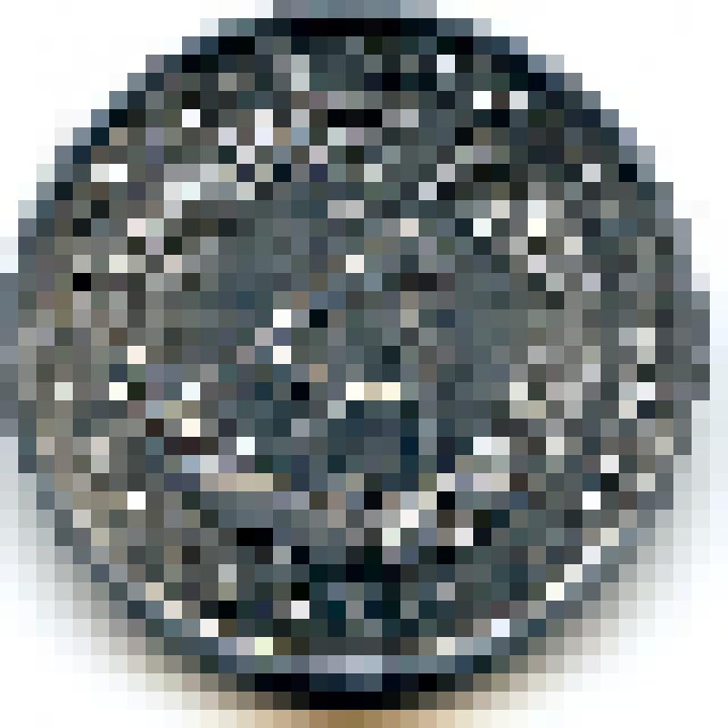 Монета 1 пфенниг ГДР