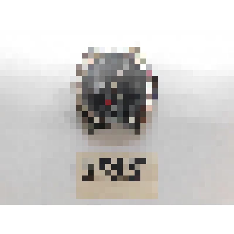 Часы женские наручные "Луч"