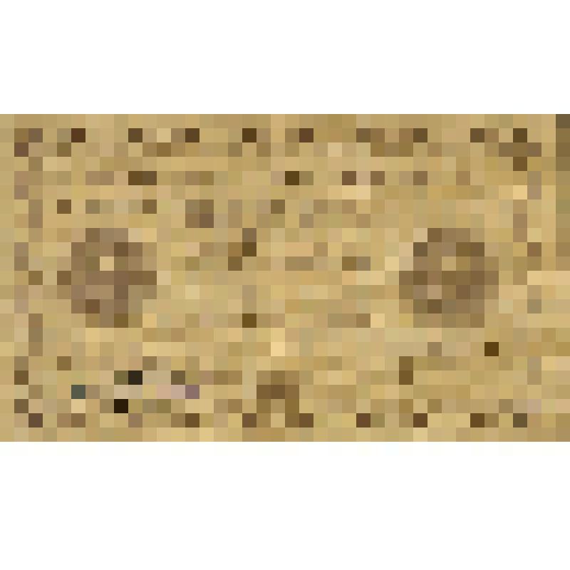 Государственный кредитный билет