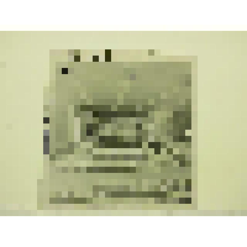 Санаторий " Приморье". 1970-е гг. Краснодарский  край, г. Сочи. Санаторий " Приморье". Виноградский И. М.; Зальцман В.; Лисовский В.; Беляев А.; Берклайд М. Зимний сад. Интерьер