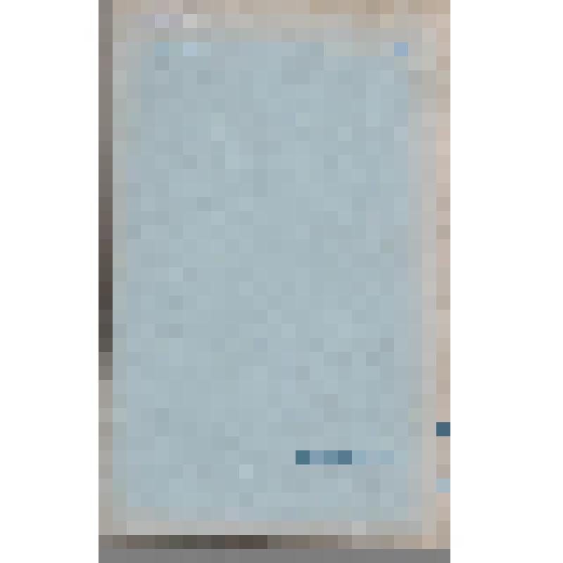 Журнал. Новый мир