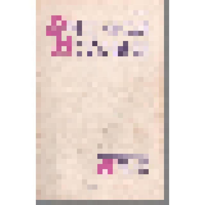 Журнал. Вопросы истории