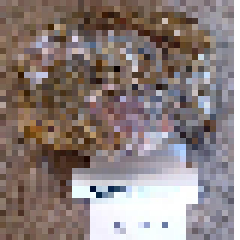 Кварцит кианитовый