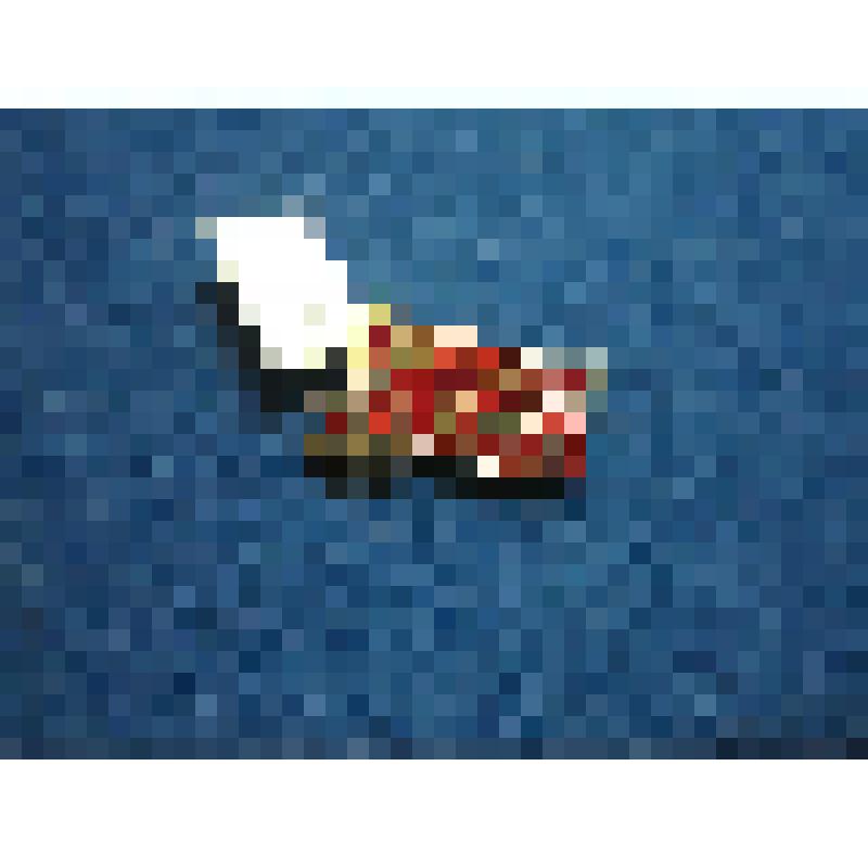 Значок. XXIV съезд КПСС