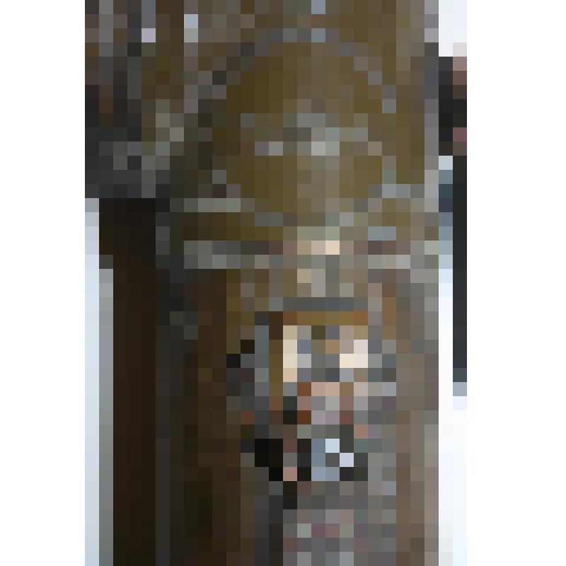 Фонарик карманный