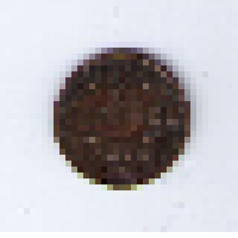 Монета 1/2 копейки. 1910 г