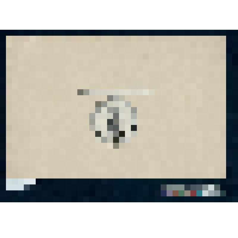 Карикатура на герцога Эгюильони. "On a pretendu que le duc d' Aiguillon…de femmes". По кругу "Ci Devant Duc d' Aiguillon". "Passe Solope "