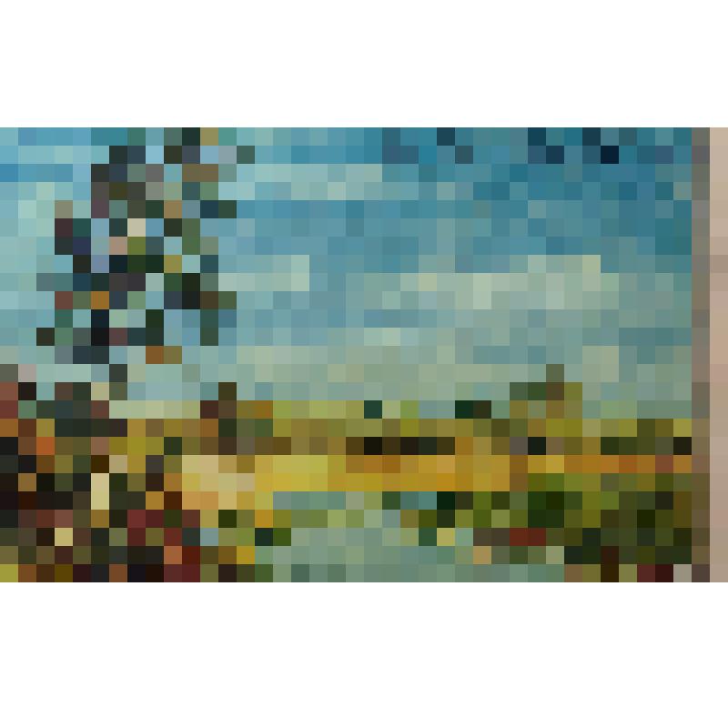 Открытка поздравительная М.Н.Ложкину