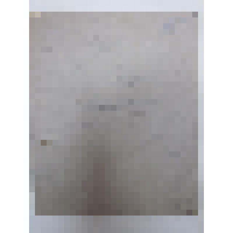 Дневник отзывов Тулунского музея