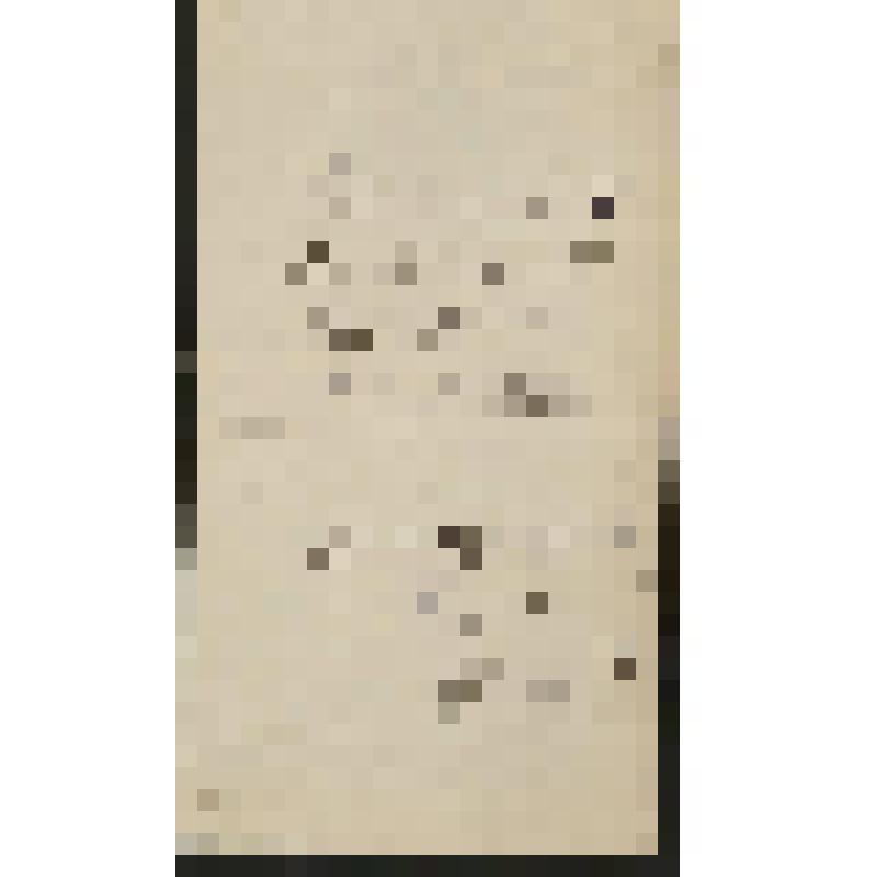 Документ. Финансовые документы Донского казачьего хора С. А. Жарова. Неустановленное лицо (Федор Фили ...). Расписка в получении от регента 10 марок. На бланке (указан г. Лейпциг). На немецком языке
 (