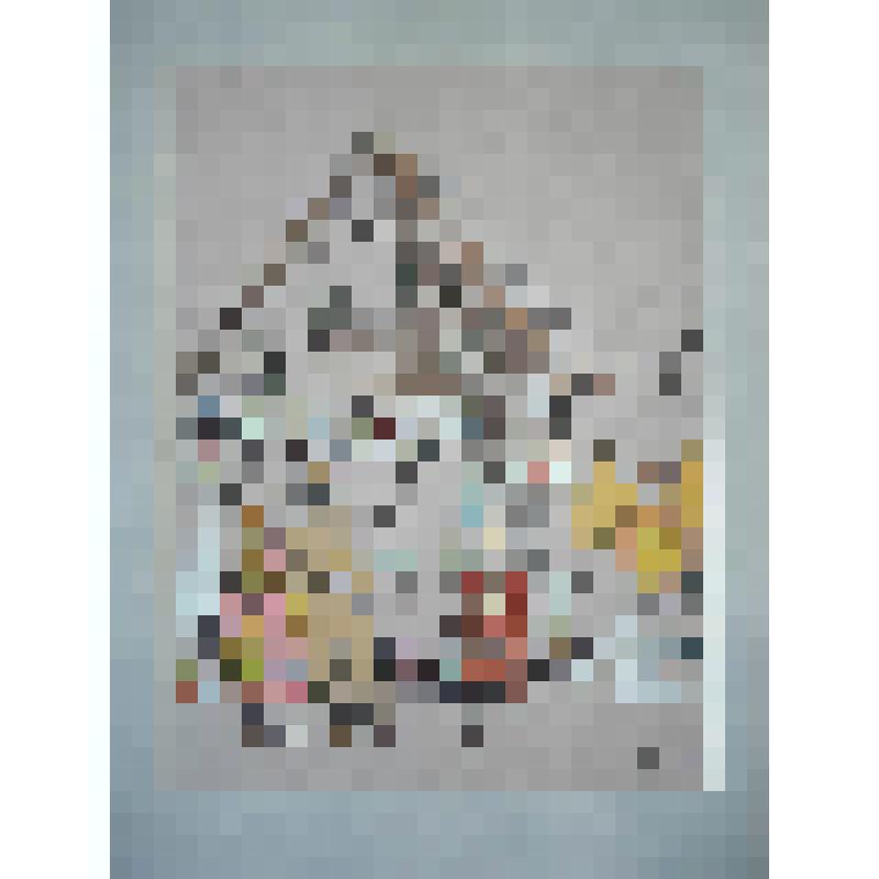 "Воскресенье", 2009 г