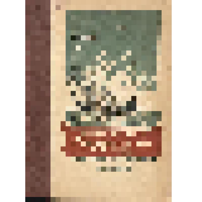 Книга. Полярники в Отечественной войне : Очерки и документы /  Сборник подготовлен к печати и издается по заданию Политического управления Главсевморпути при СНК СССР ; В составлении сборника принимали участие: полярники и журналисты: Т. Алферьева, Н. Бол