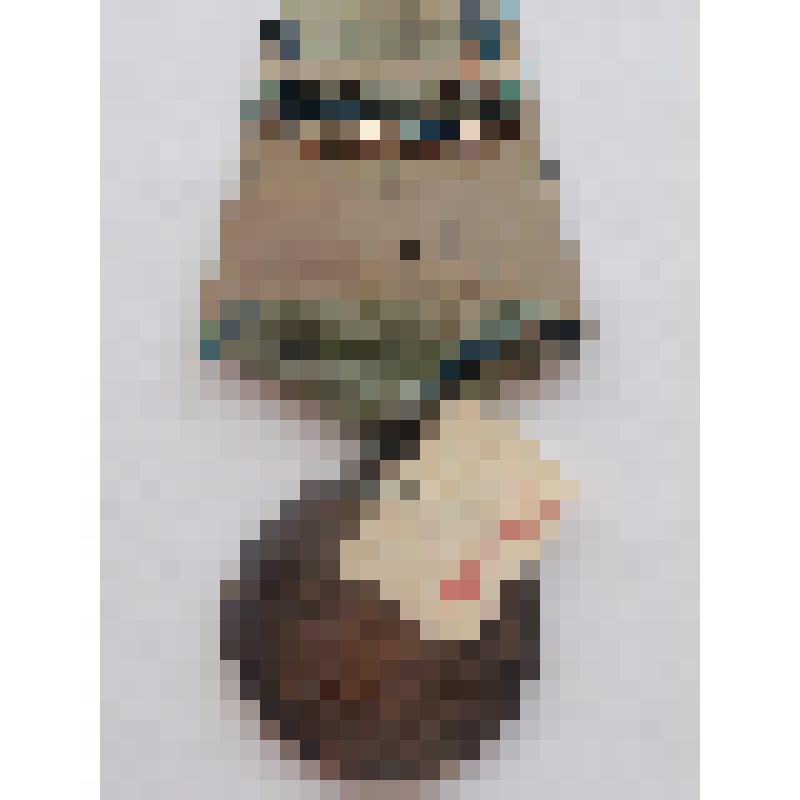 Медаль  «За Отвагу», № 2175380, Борцова Демьяна Григорьевича, 1946г