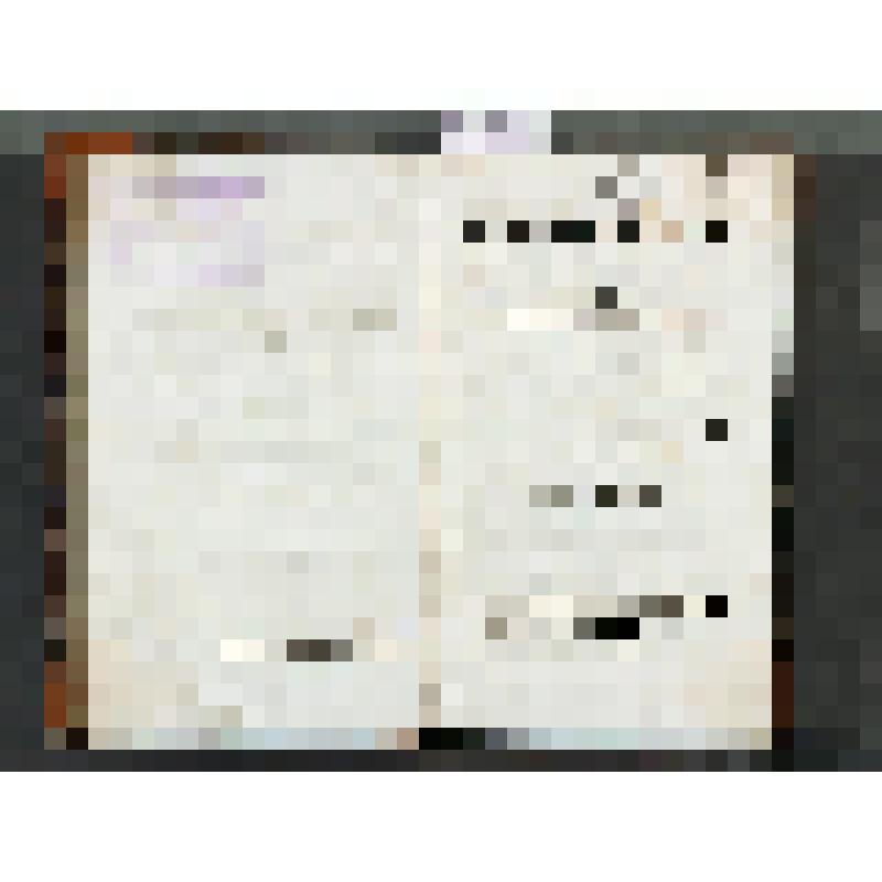 Книга. Le corsaire rouge. Tome premiеr