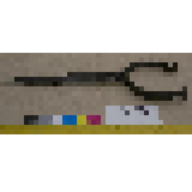 Ухват для водосточной трубы