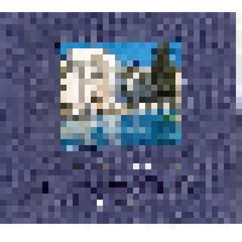 Брошюра «Санаторий «Слава» Алушта-Крым»