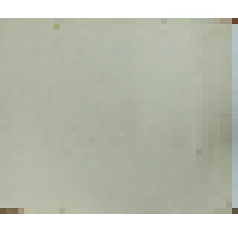 Гравюра. Смольный в октябре 1917 г