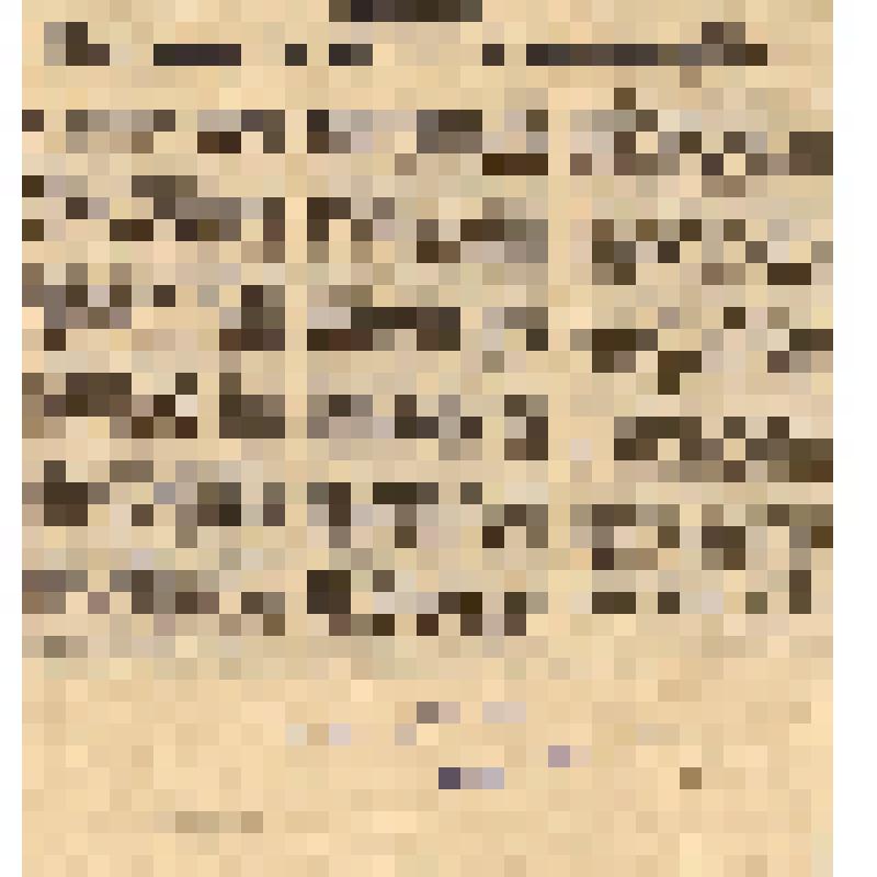 Вырезка газетная "Полет "Аполлона-9", газета "Комсомольская правда" от 11 марта 1969 г