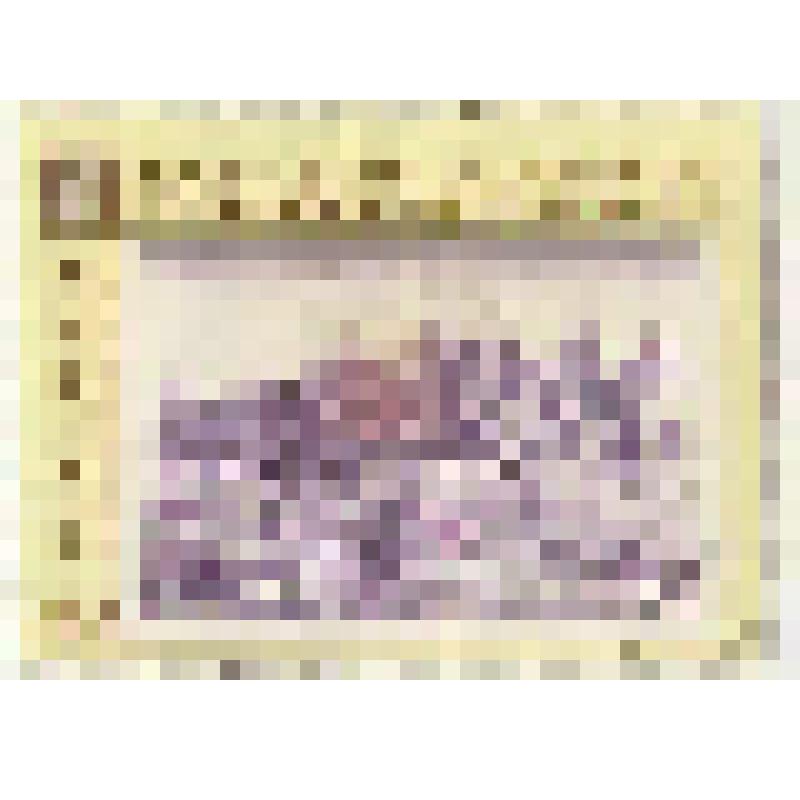 Марка почтовая. POLSKA. 1939г.40 СR
