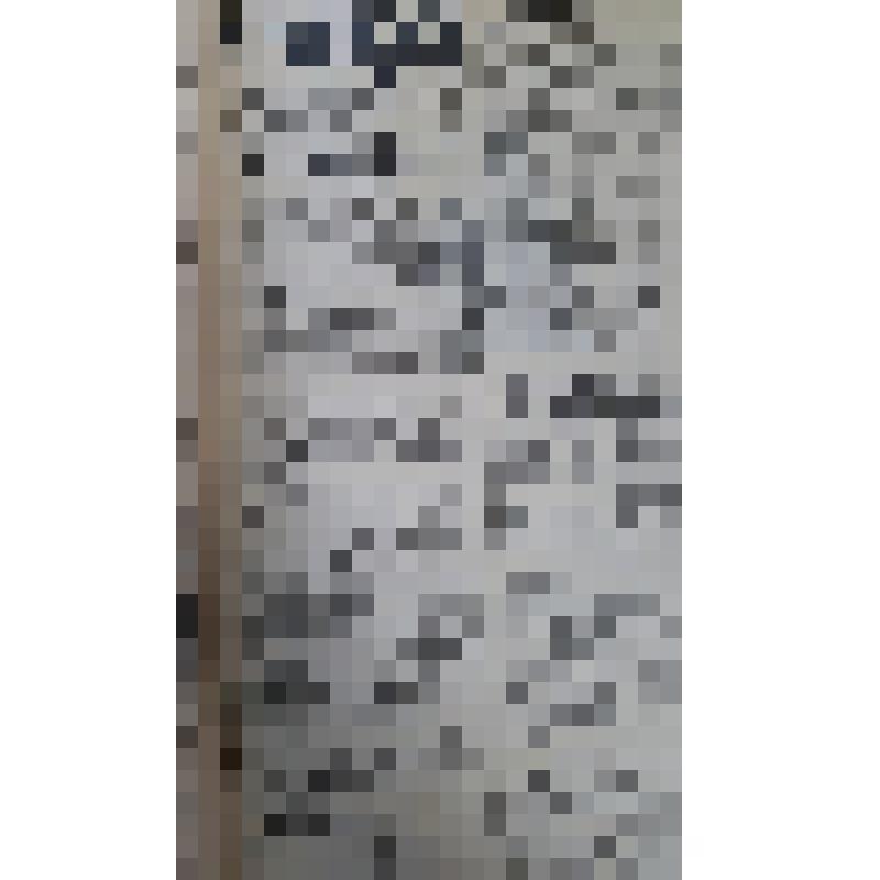 Газета "Адлерская правда"
№139 (3255) от 20.11.1960 г