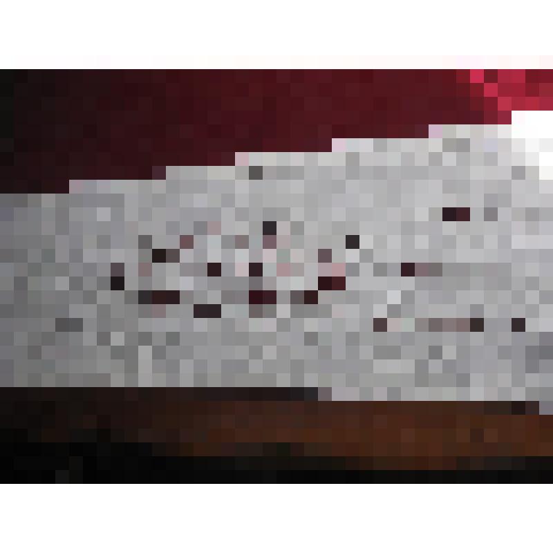 Штора дверная