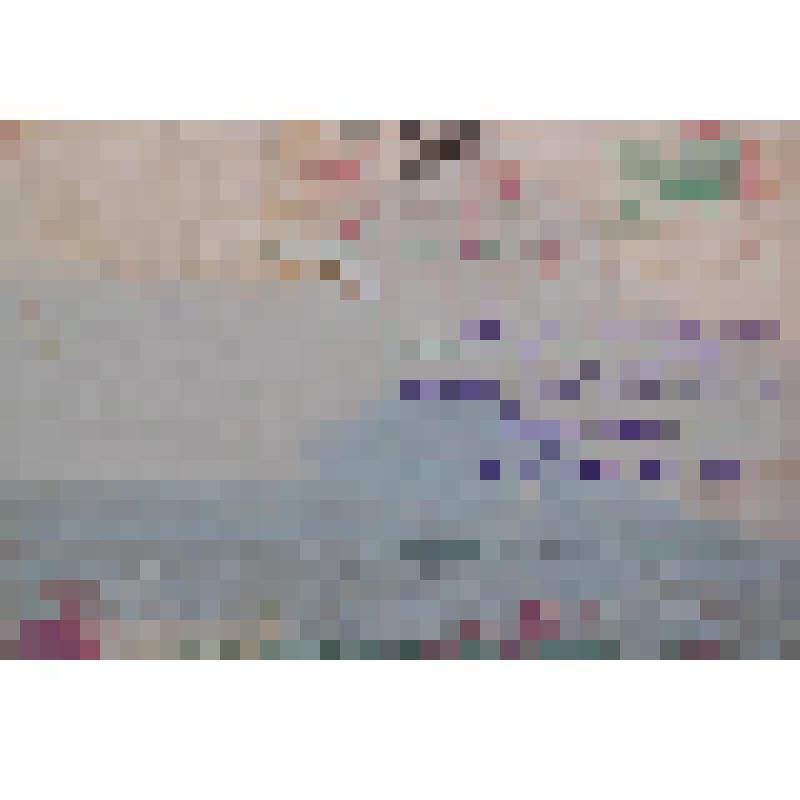 Открытка. Телефонный звонок