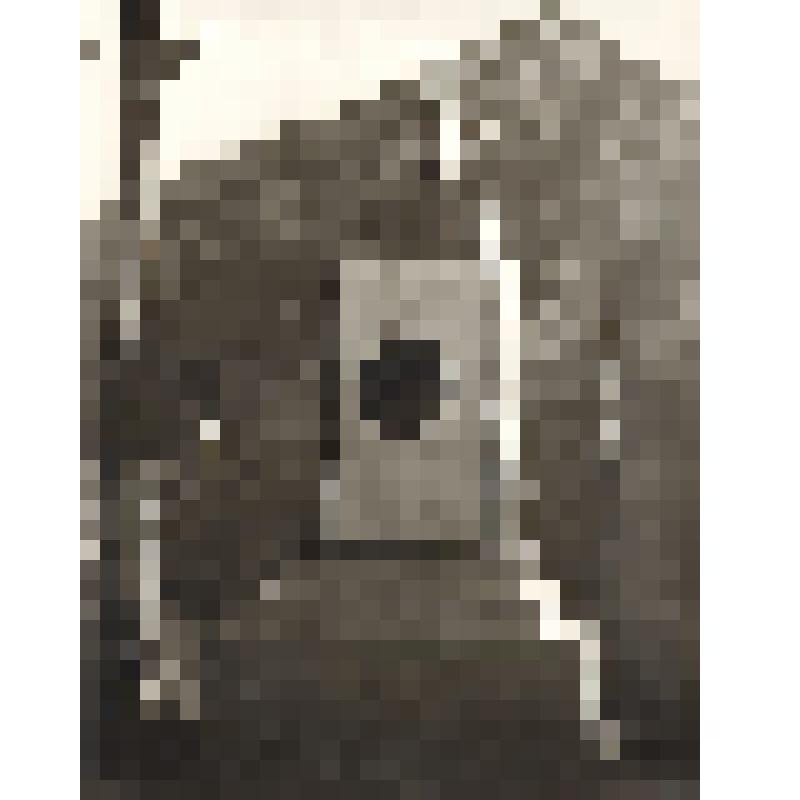 Фото. Сел. Араканы. Памятник Сафару Дударову