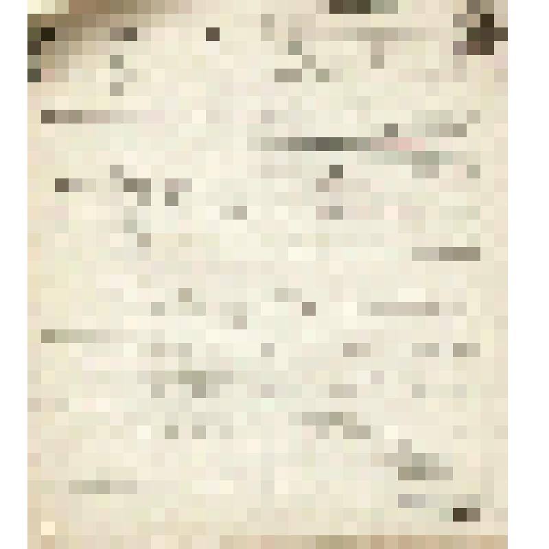 Телеграмма № 2056 в г. Чердынь В.Н.Алину от Алина из г. Перми, 14.12.1905 г