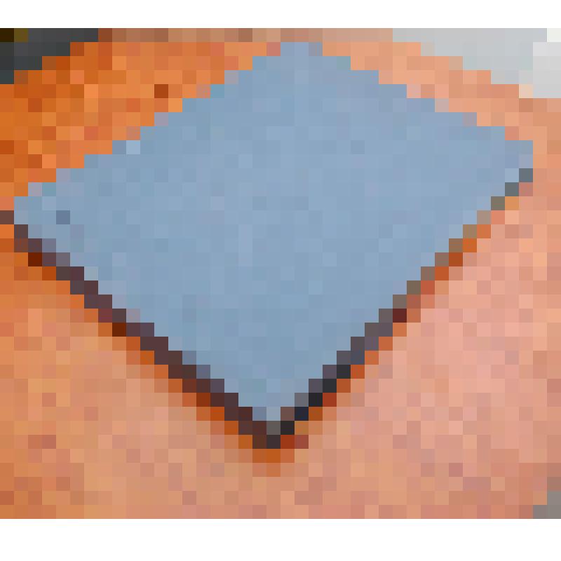 Фотоальбом. Сотрудники лаборатории №29