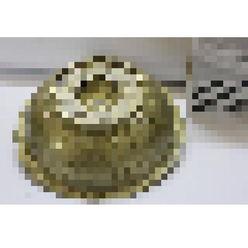 Чаша для гадания