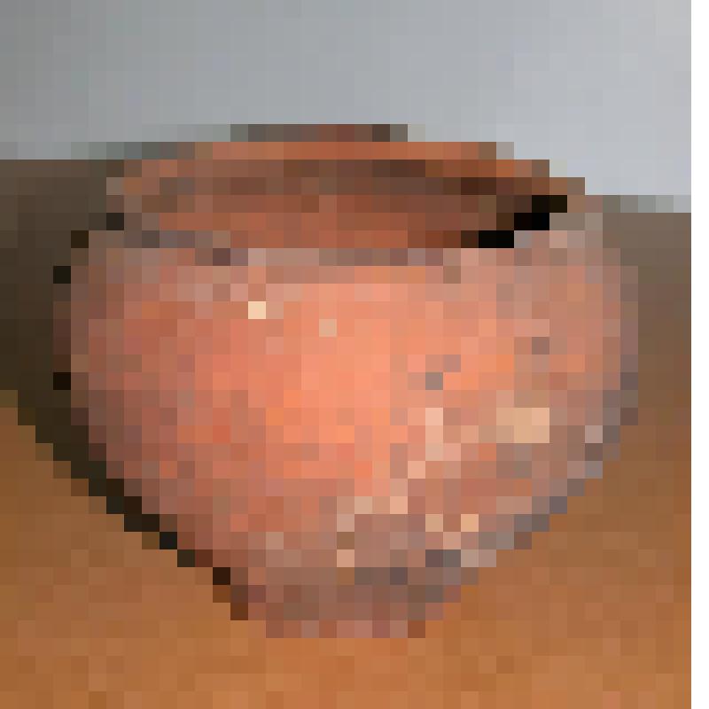 Чугунок