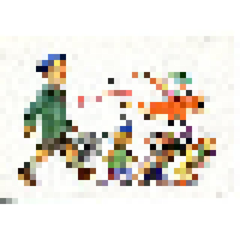 Открытка. С новым учебным годом !