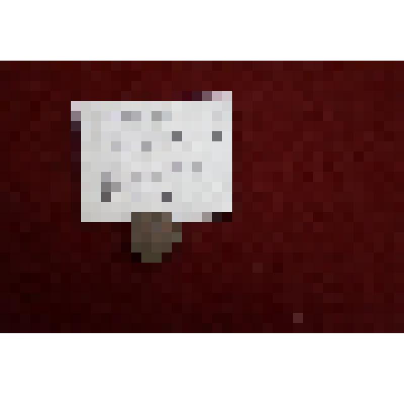 Монета 1 копейка 1913 г