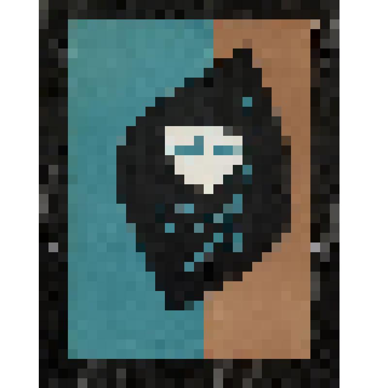 Буклет. "Легенда о любви". Москва, Государственный академический Большой театр СССР