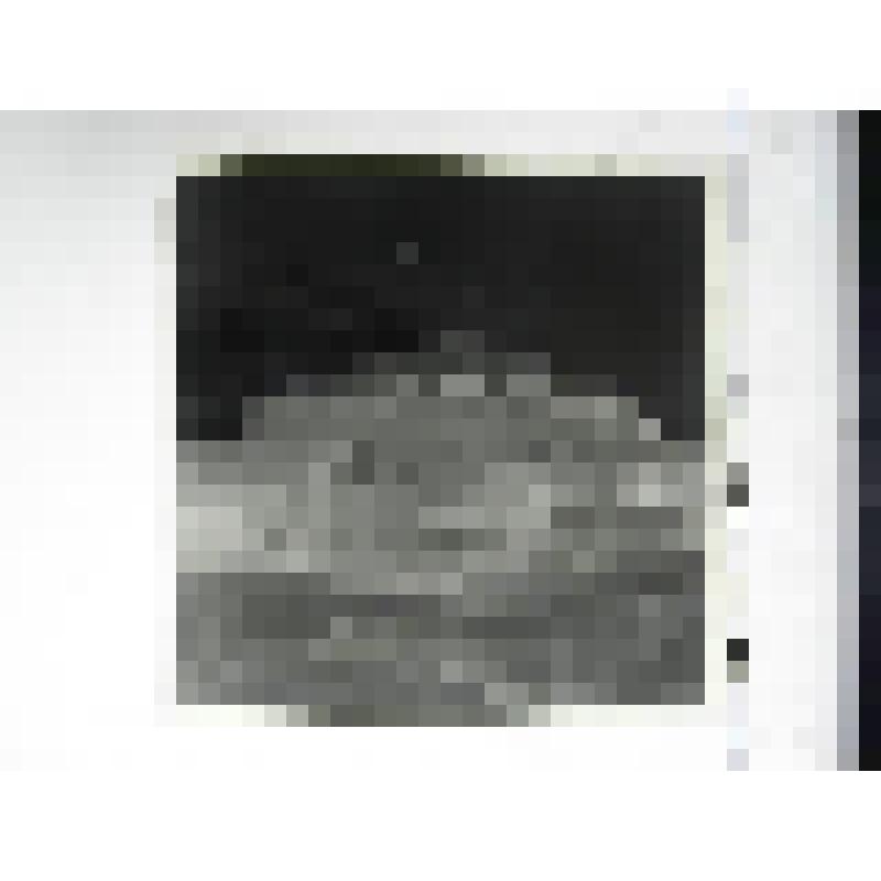 Дом Выголовых, ул. Черновой, 63. 1880-е гг. Челябинская  обл., Кусинский р-н, г. Куса. Дом Выголовых, ул. Черновой, 63. 1880-е гг. Общий вид с угла