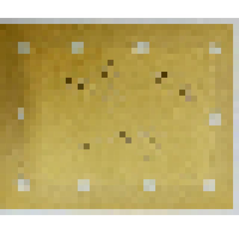 Акварель. Зима