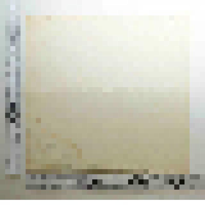 Документ. Почетная грамота, награждается бригада бурового мастера Камышина А.В., занявшая I место по итогам соц.соревнования за I квартал 1985г