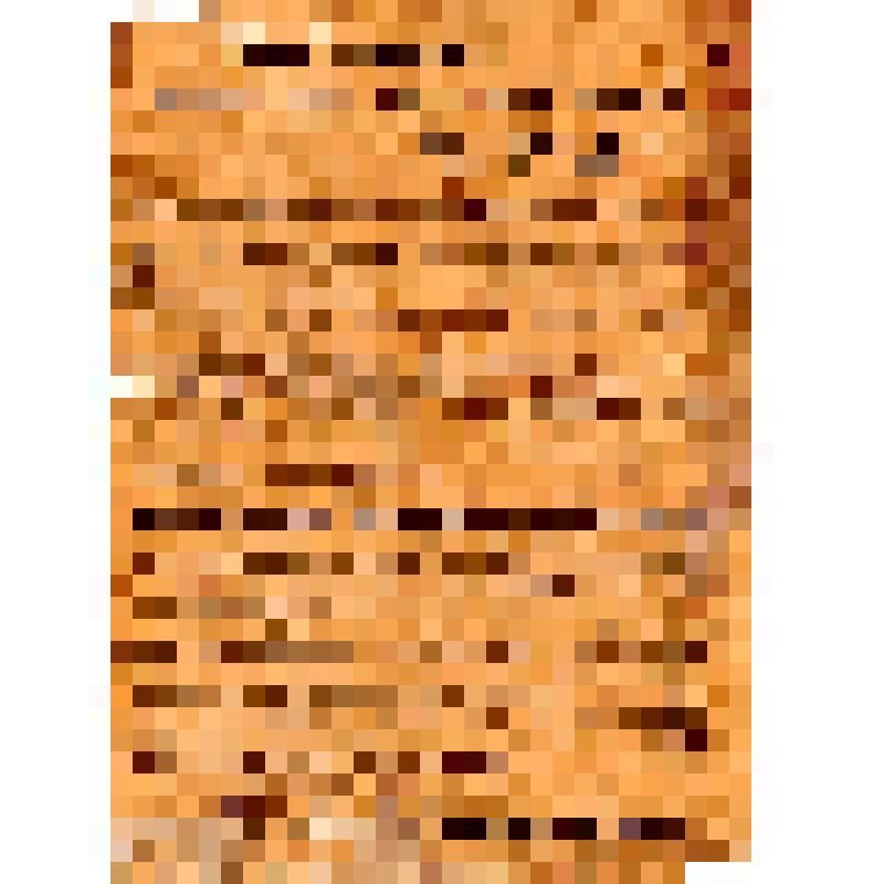 Комитет организационного бюро Московских биржевых артелей. Товарищам - членам Московских биржевых артелей. Товарищи!