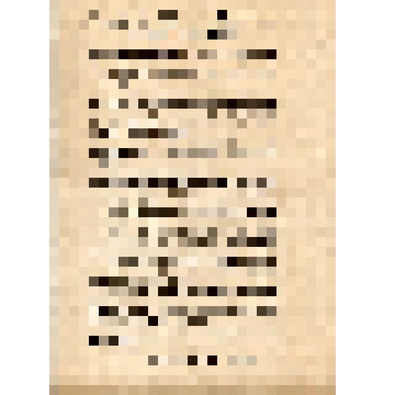 /Солдаты интернациональной армии/. Nemzetkozi voros katonak valasza Petlura felhivasara. /Ответ интернациональных красных солдат на воззвание господина Петлюры/