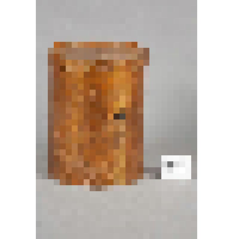 Коробка шляпная