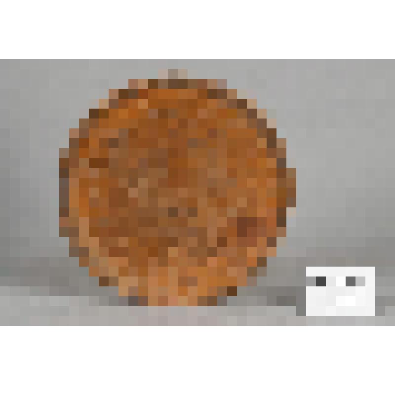 Коробка шляпная