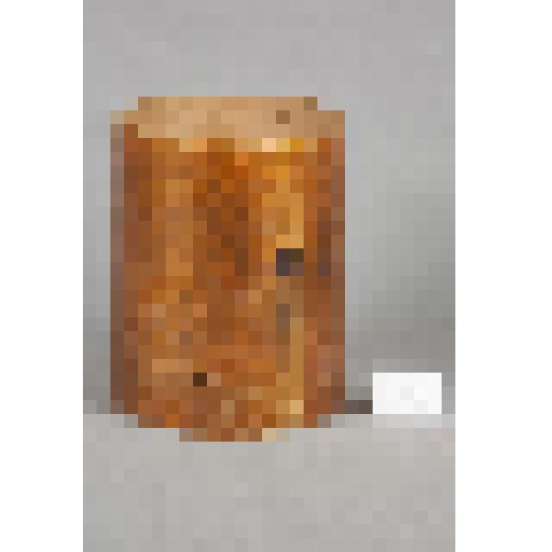 Коробка шляпная