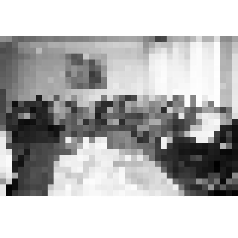 Негатив сюжетный. Обсуждение в городском комитете КПУ проектных решений мемориала Героическим защитникам Севастополя в 1941-1942 гг