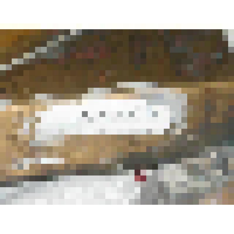 Самовар вазообразной формы, на квадратном поддоне. Емкость 4 литра