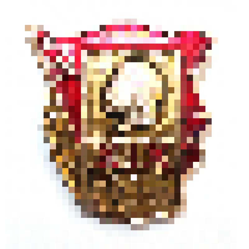 Значок "XIX съезд ВЛКСМ"