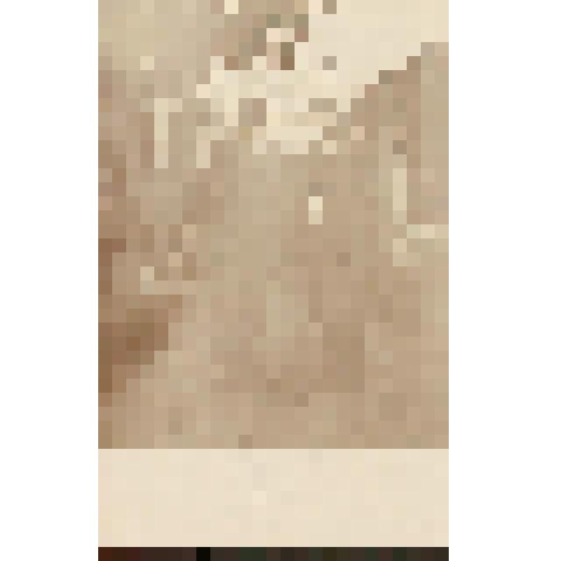 Мамонтов Сергей Саввич (поэт, драматург). Письмо к Кондратьеву Алексею Михайловичу личного характера